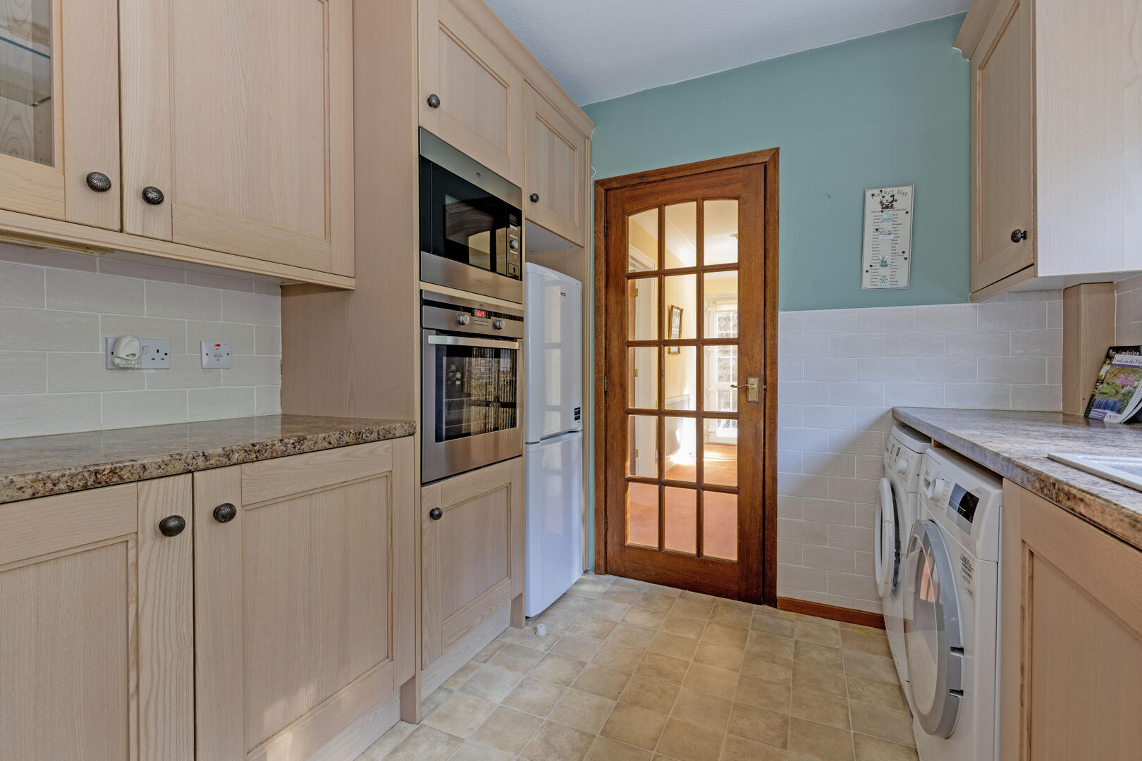 Pentan, Yeld Road, Bakewell, DE45 1FJ
