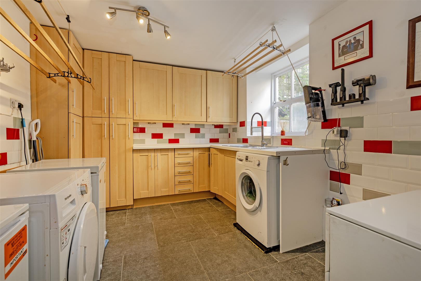 Barn House, 11, River View, Litton Mill, SK17 8SW