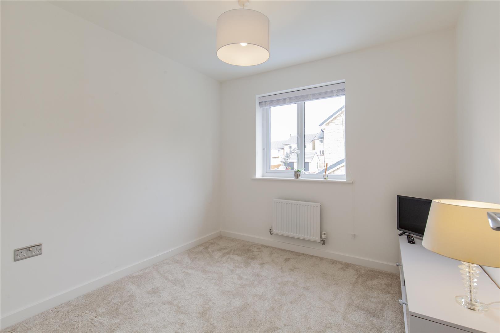 49, Curlew Avenue, Harper Hill, SK17 9UN