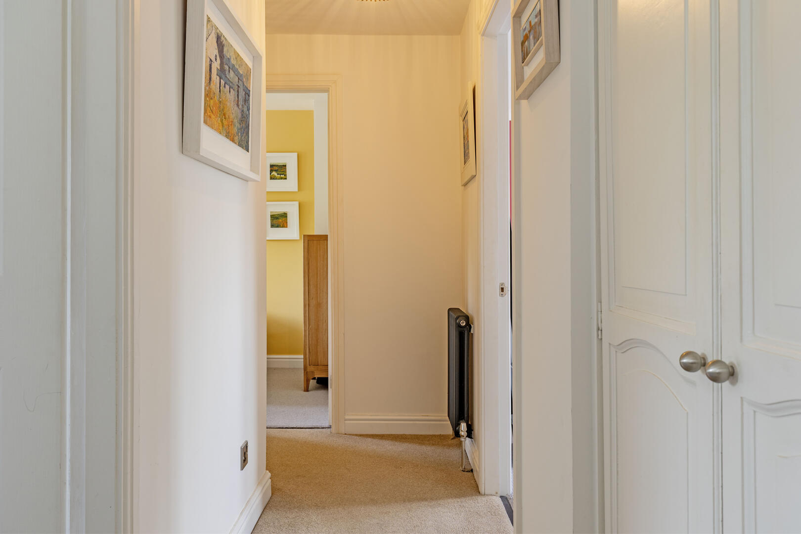 Snowberry House, Moor Lane, Youlgrave, DE45 1US