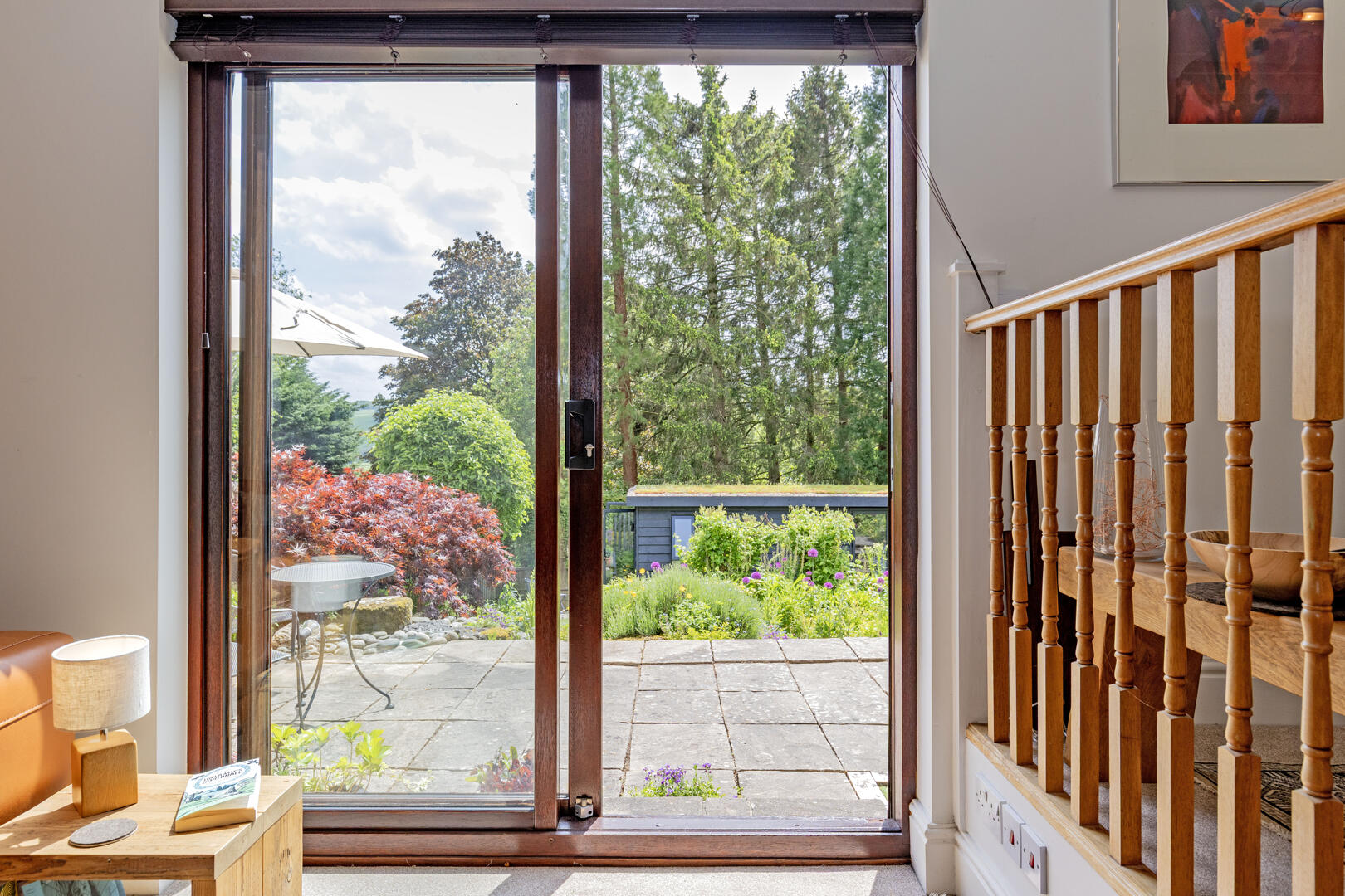 Snowberry House, Moor Lane, Youlgrave, DE45 1US