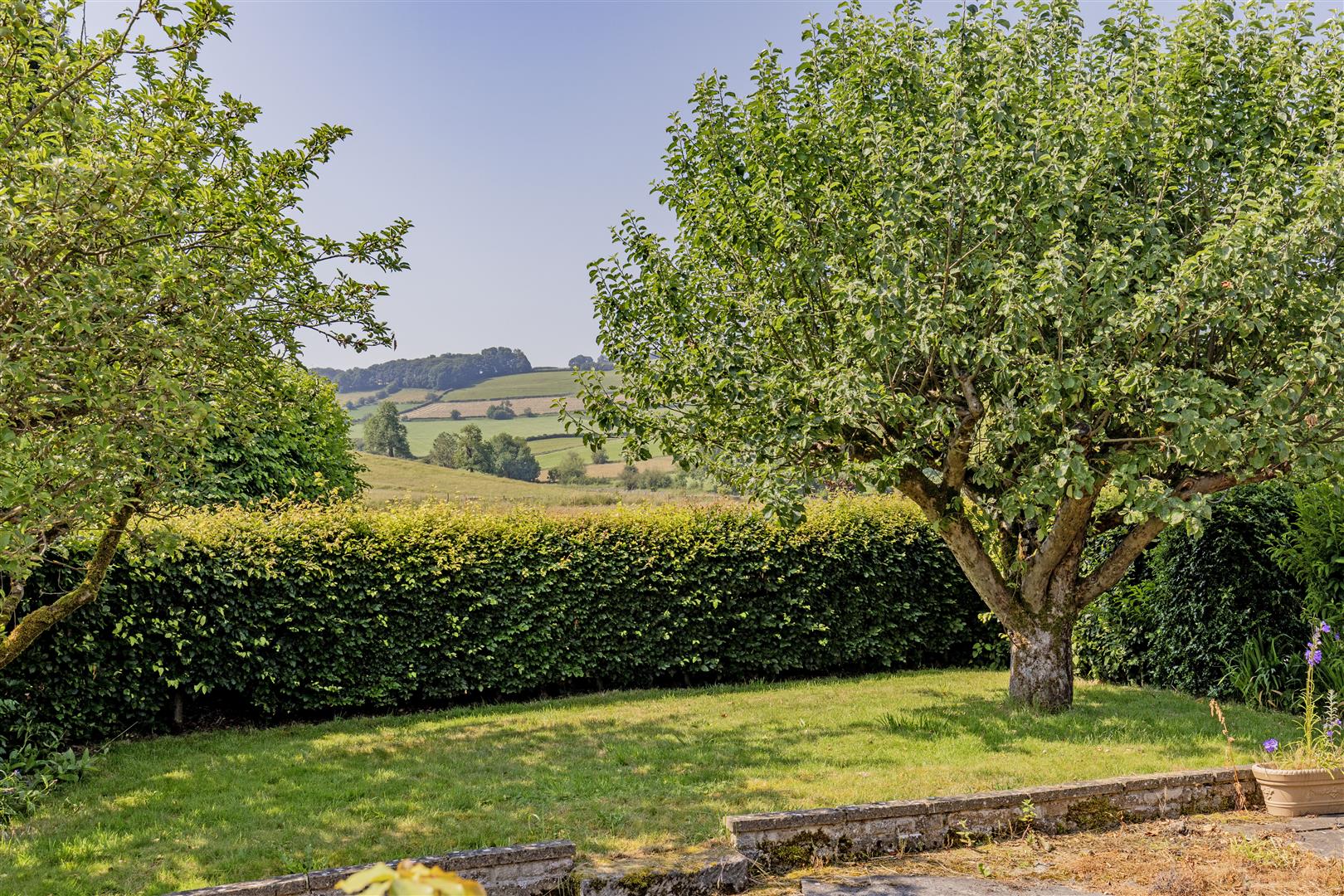The Holdings, Ashford Road, Bakewell, DE45 1GL