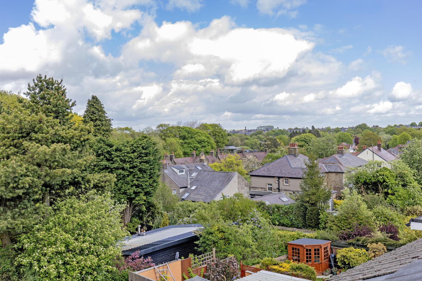 32, Dovedale Crescent, Buxton, SK17 9BH