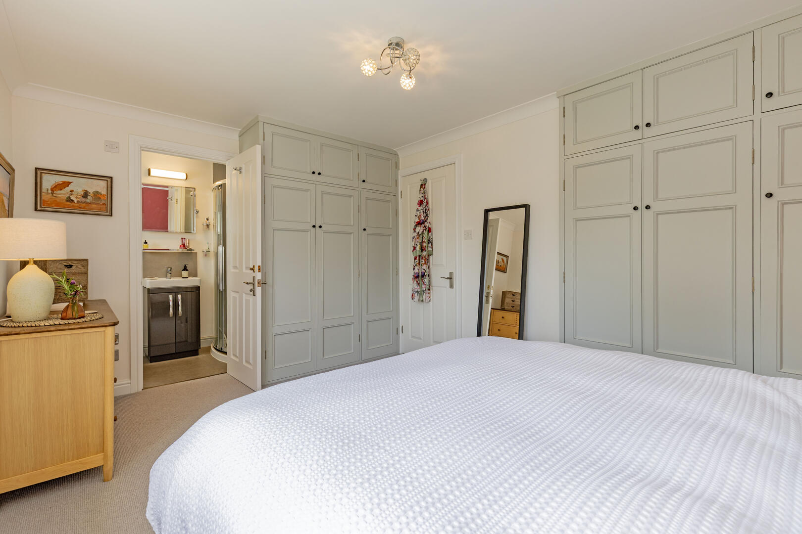 Snowberry House, Moor Lane, Youlgrave, DE45 1US