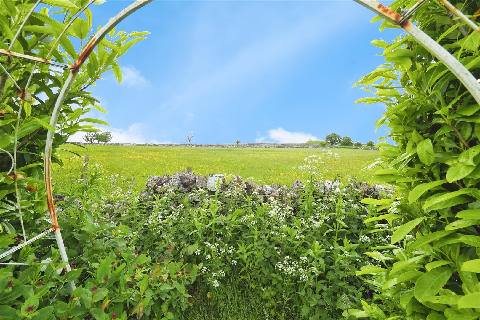 Weags Cottage, Wetton, Ashbourne, Ashbourne, DE6 2AF