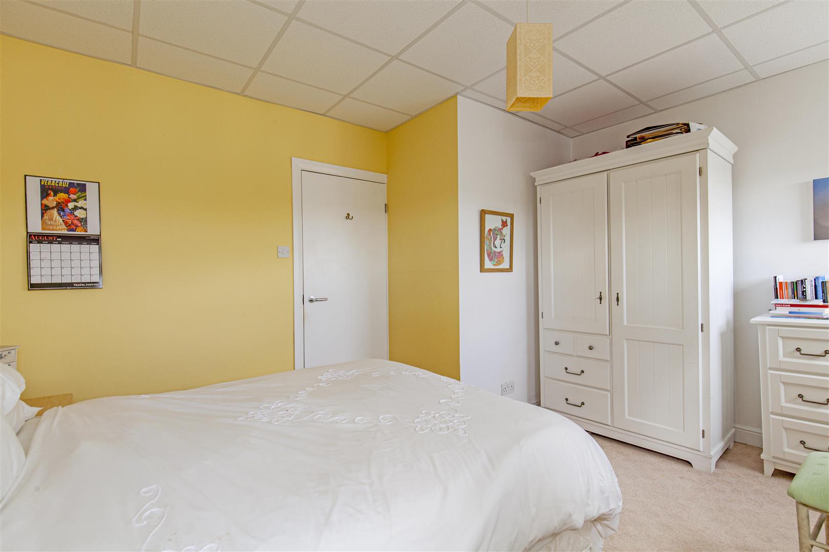 9, Velvet Mill, Tideswell, SK17 8HU