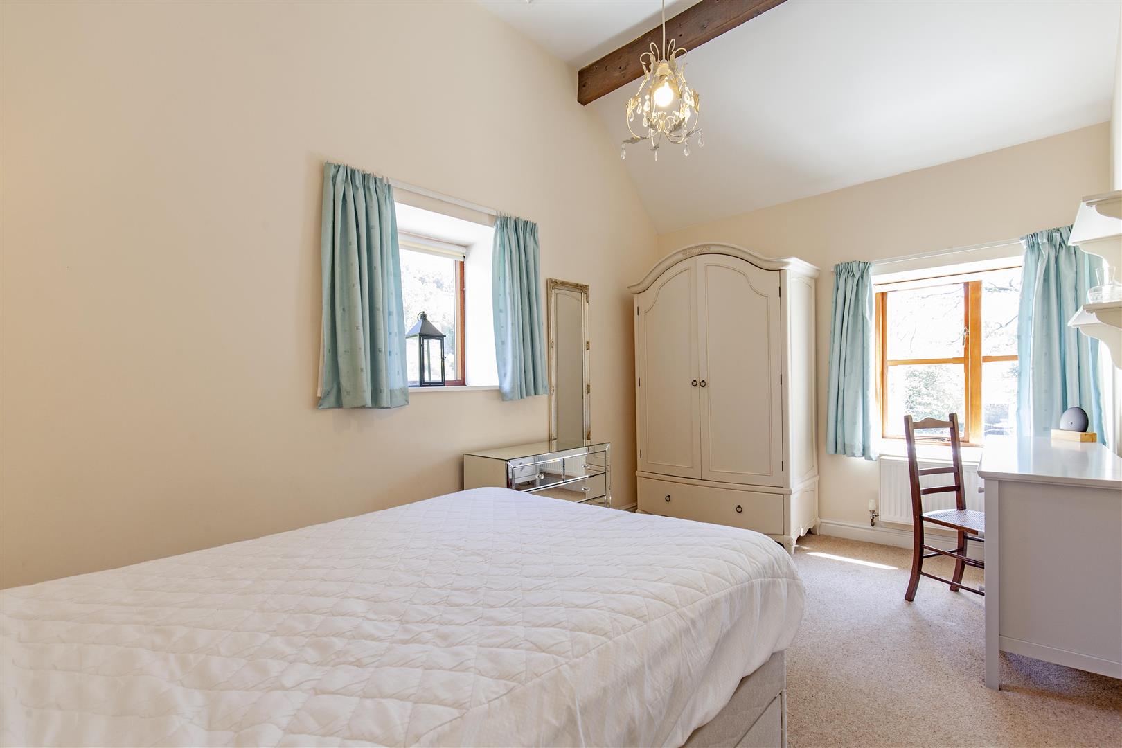Brookside, Manchester Road, Tideswell, SK17 8LL