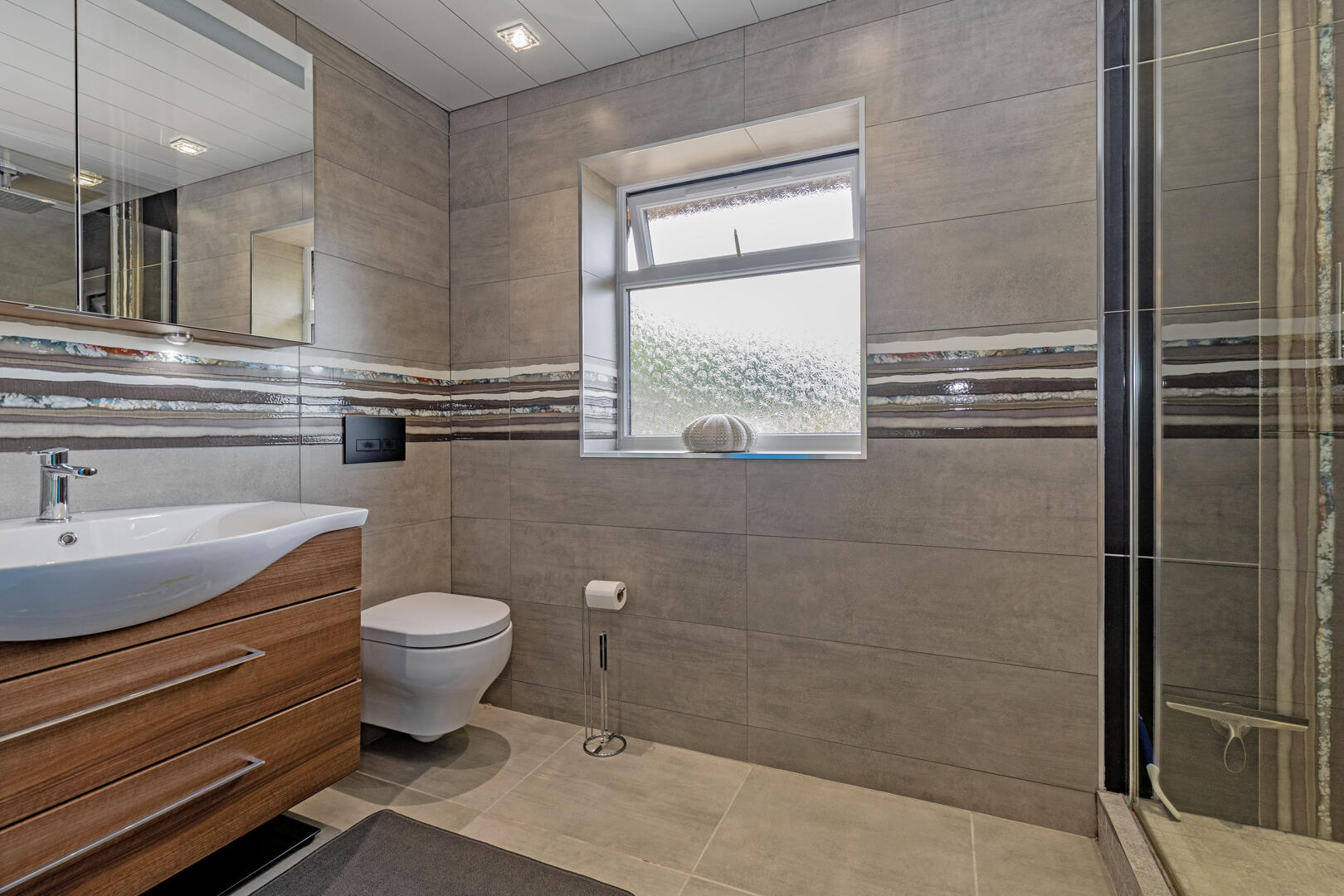 16, Catcliff Close, Bakewell, DE45 1AZ