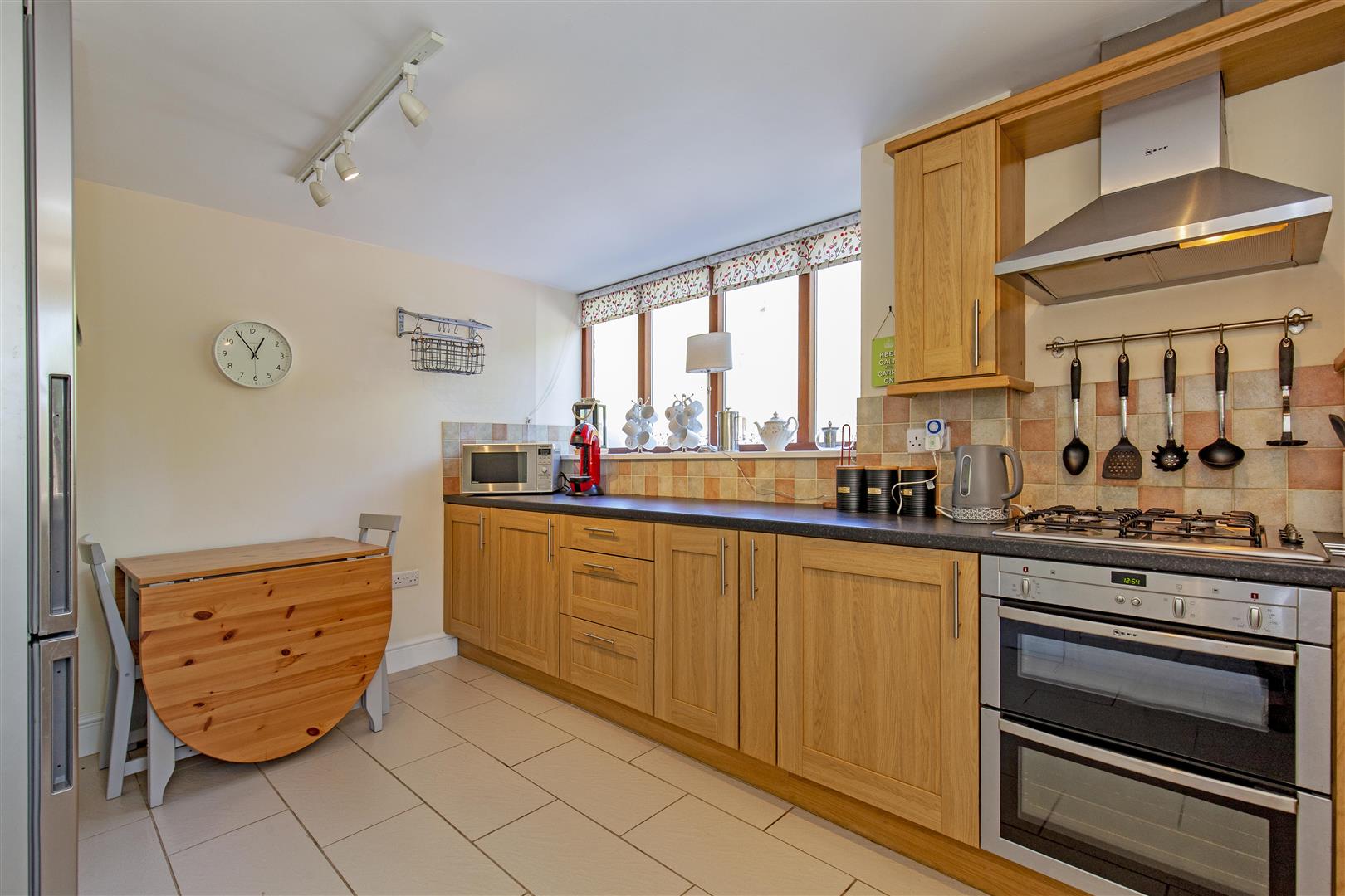 Brookside, Manchester Road, Tideswell, SK17 8LL
