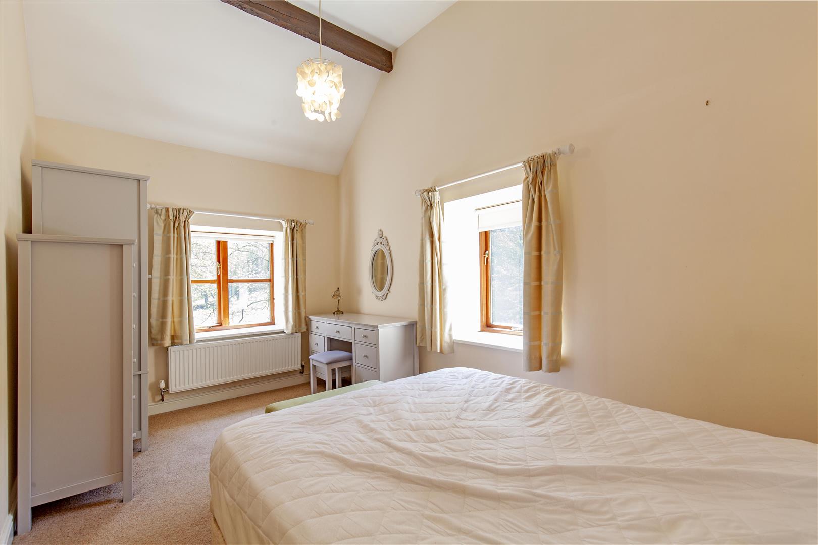Brookside, Manchester Road, Tideswell, SK17 8LL
