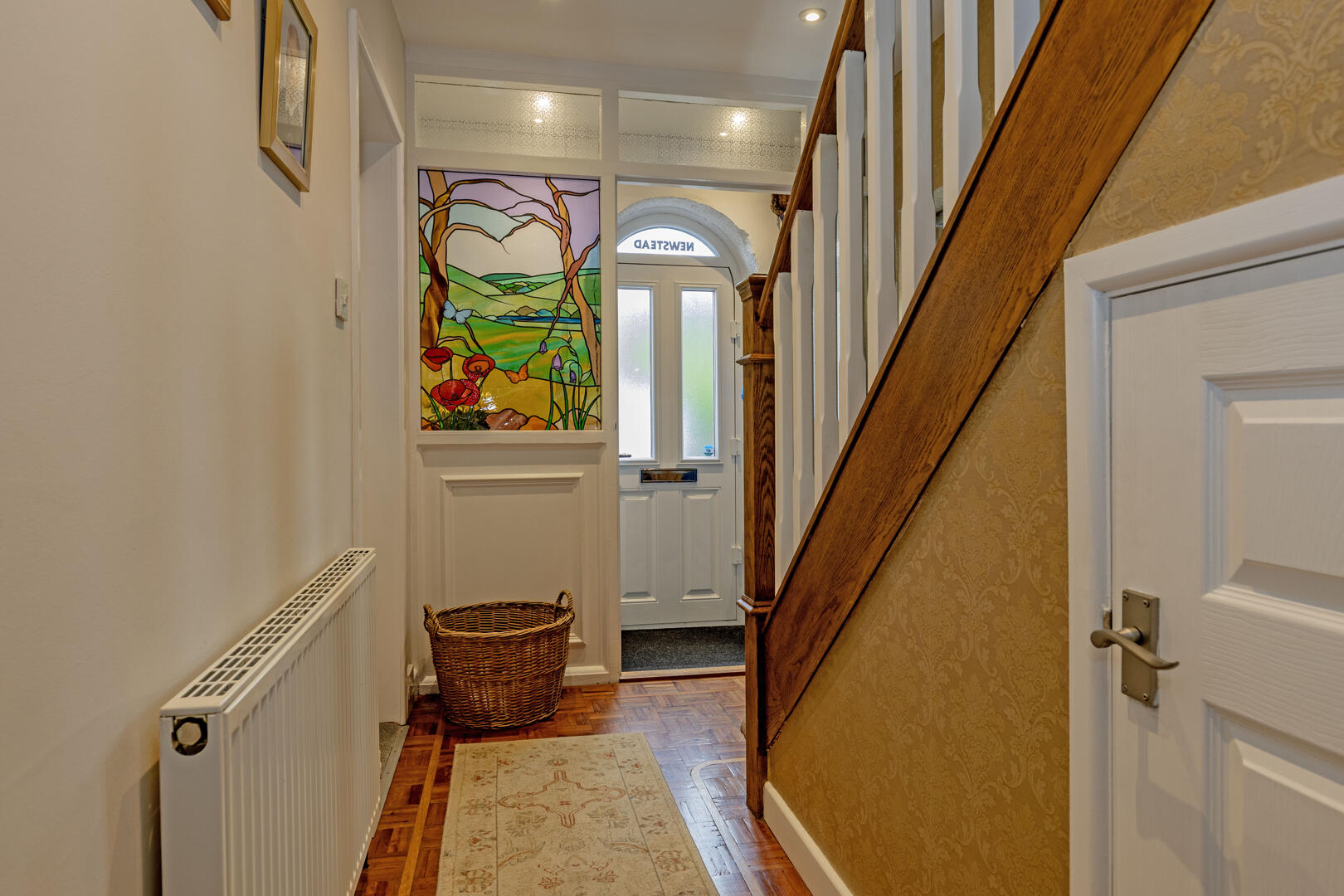 49, Burlow Road, Buxton, SK17 9HY