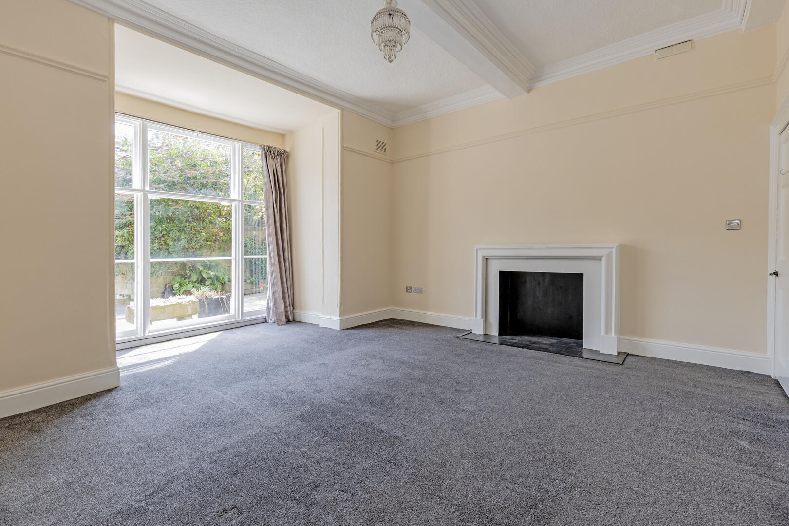Little Granby, 16 Water Street, Bakewell, DE45 1EW