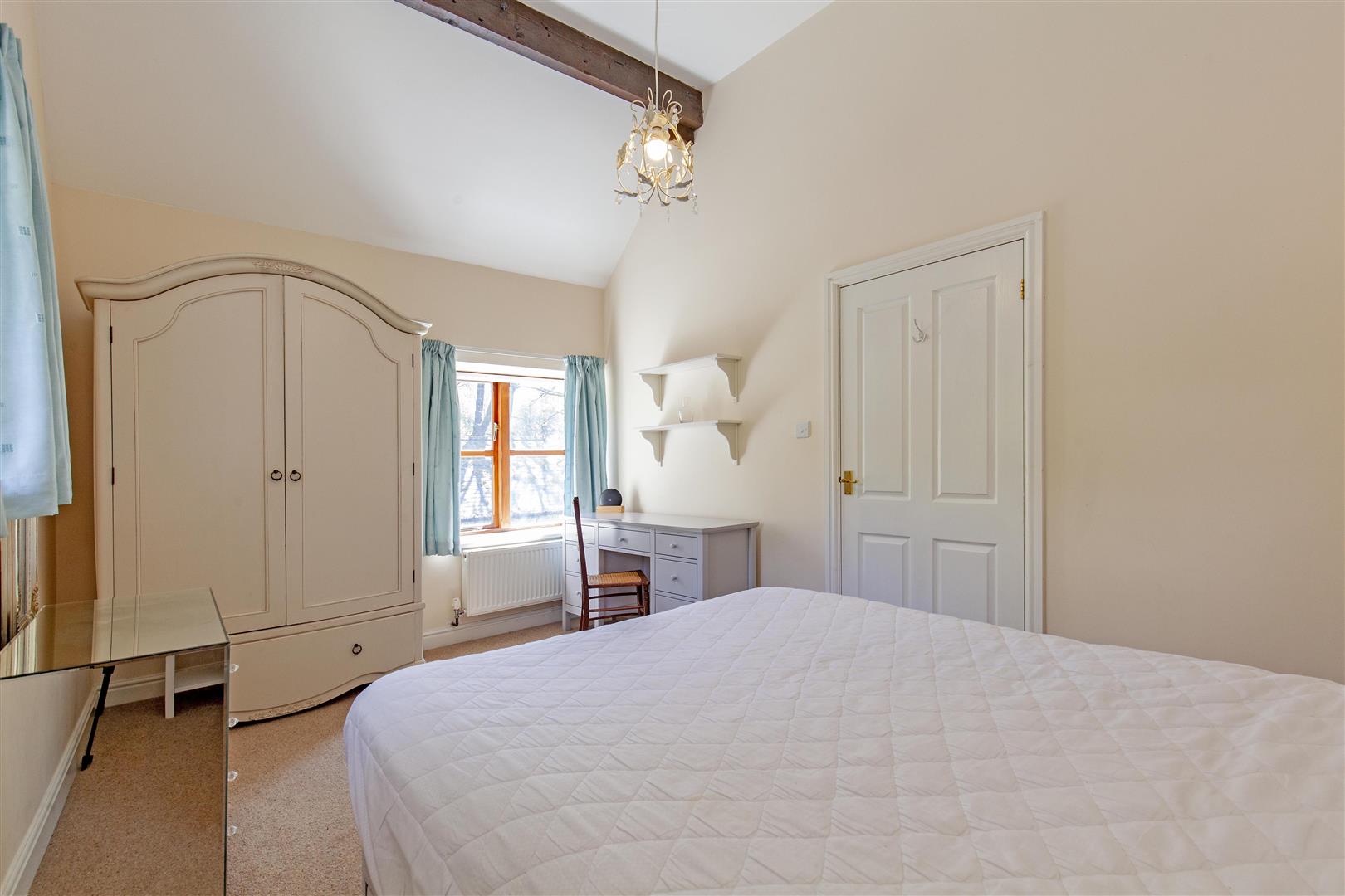 Brookside, Manchester Road, Tideswell, SK17 8LL
