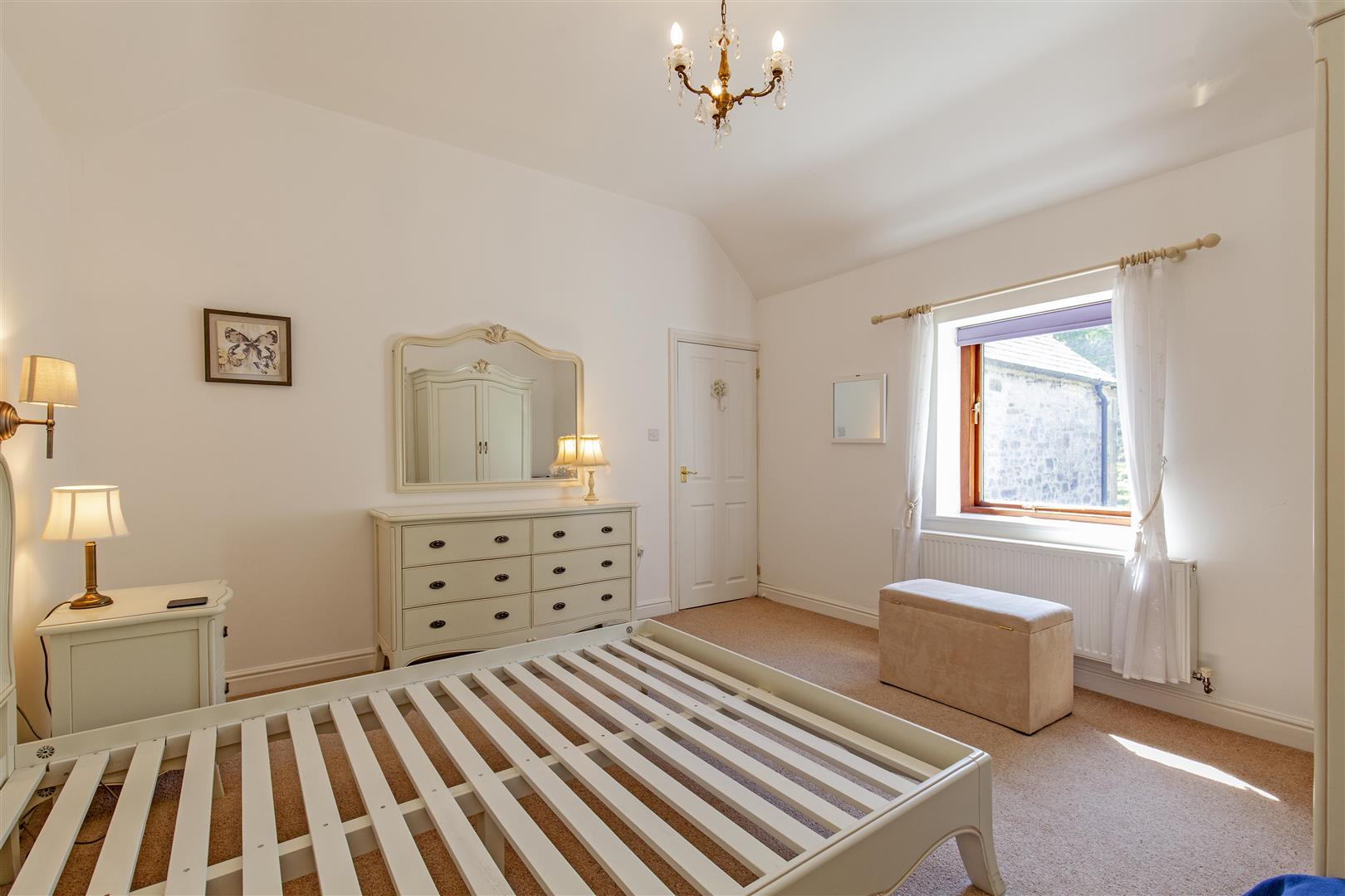 Brookside, Manchester Road, Tideswell, SK17 8LL