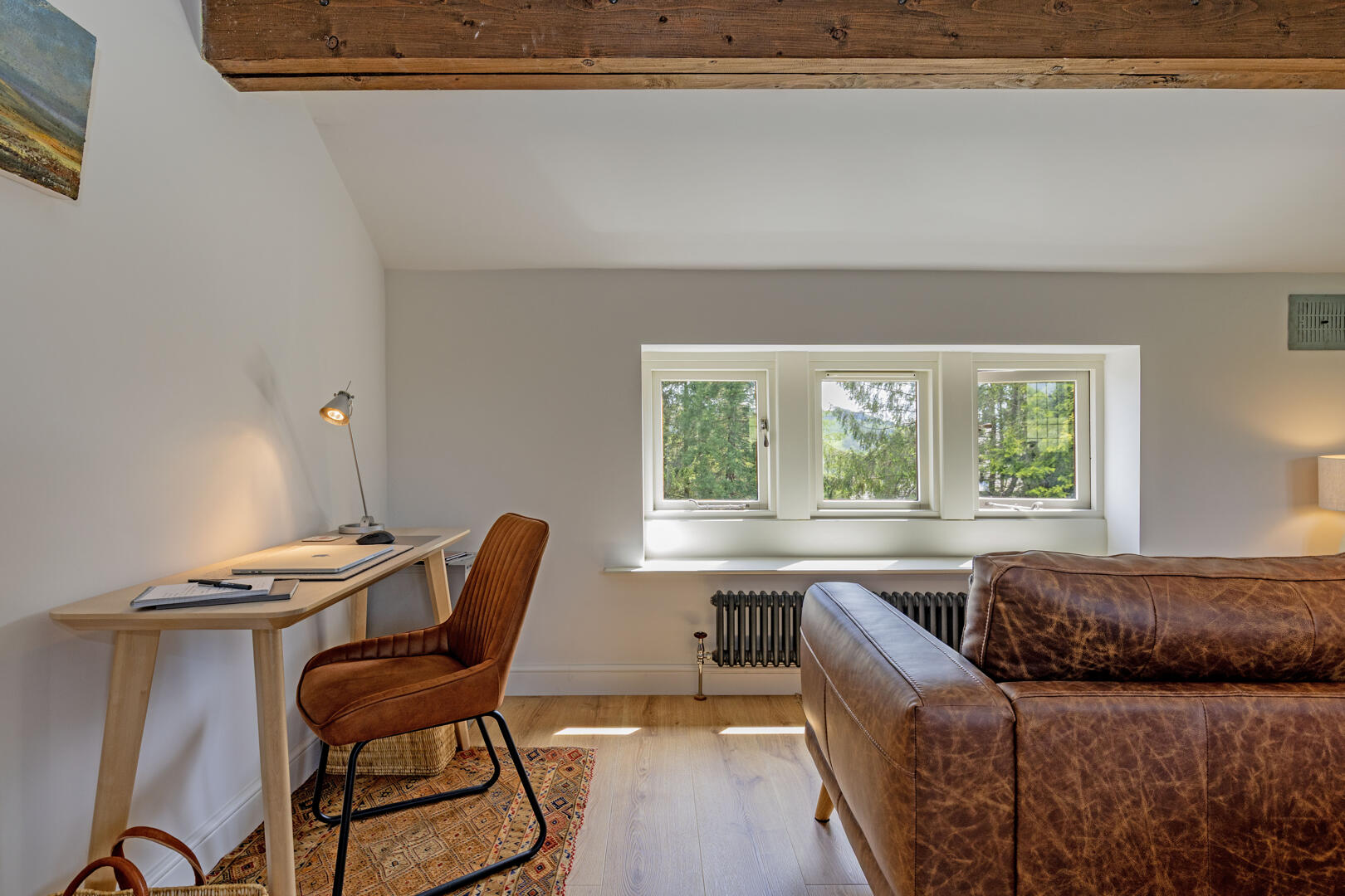 Snowberry House, Moor Lane, Youlgrave, DE45 1US