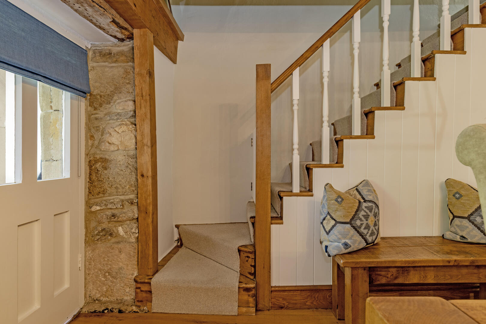 Brookside Cottage, Fallgate, Ashover, S45 0EY