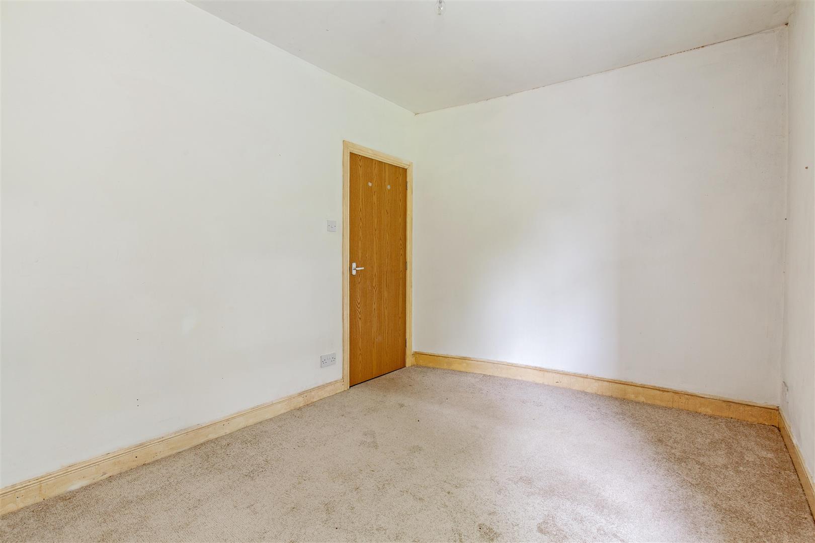 Sycamore Cottage, Lower Terrace Road, Tideswell, Buxton, SK17 8LX