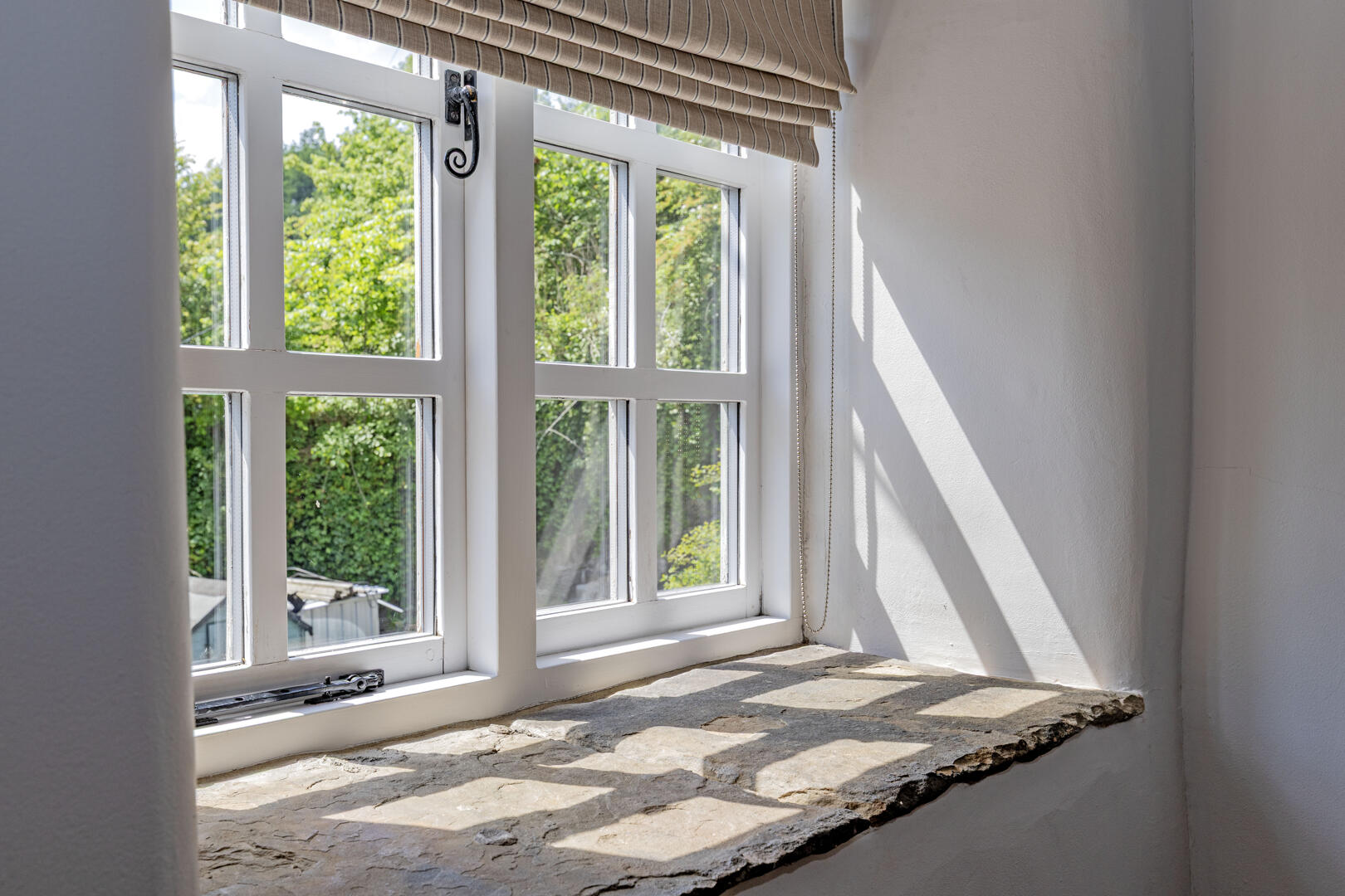 Brookside Cottage, Fallgate, Ashover, S45 0EY