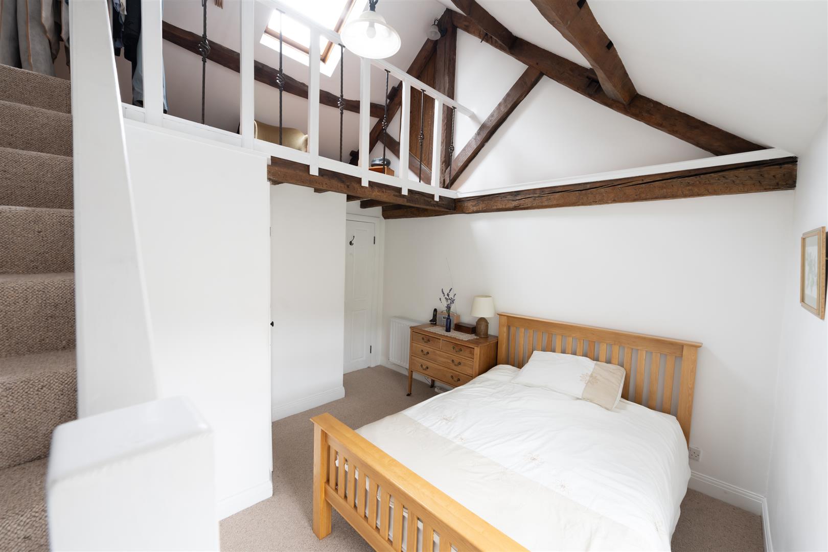 Miners House, 9 Church Street, Tideswell, SK17 8PE
