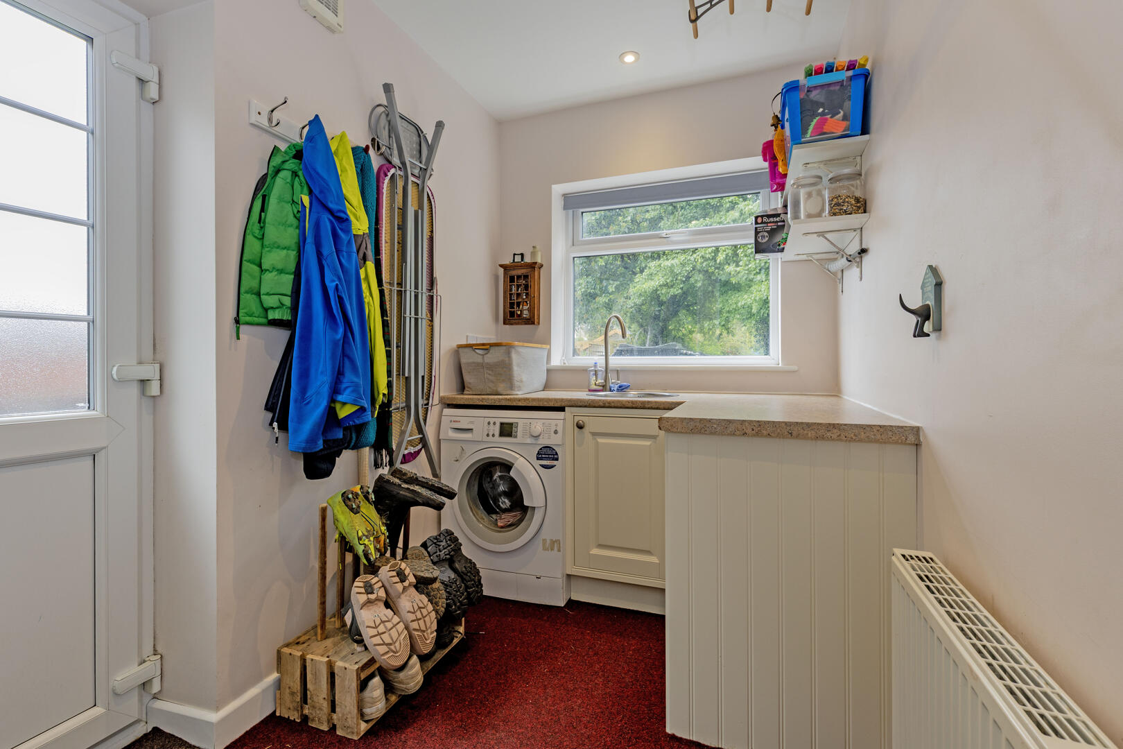 49, Burlow Road, Buxton, SK17 9HY