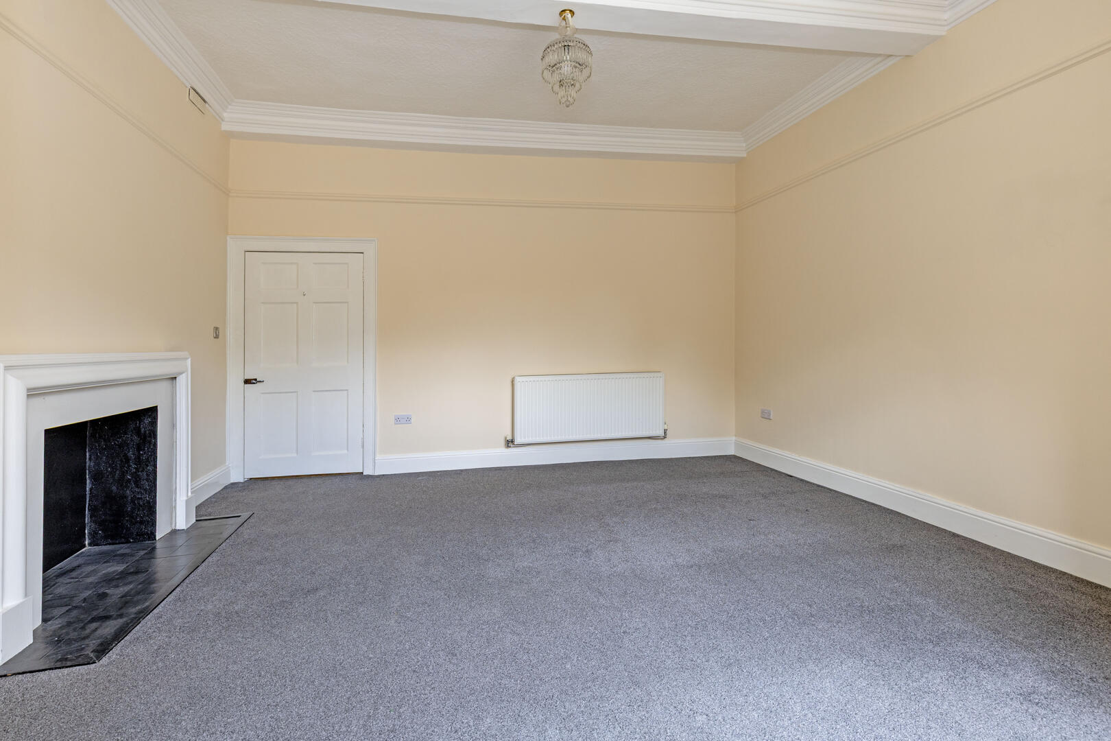 Little Granby, 16 Water Street, Bakewell, DE45 1EW