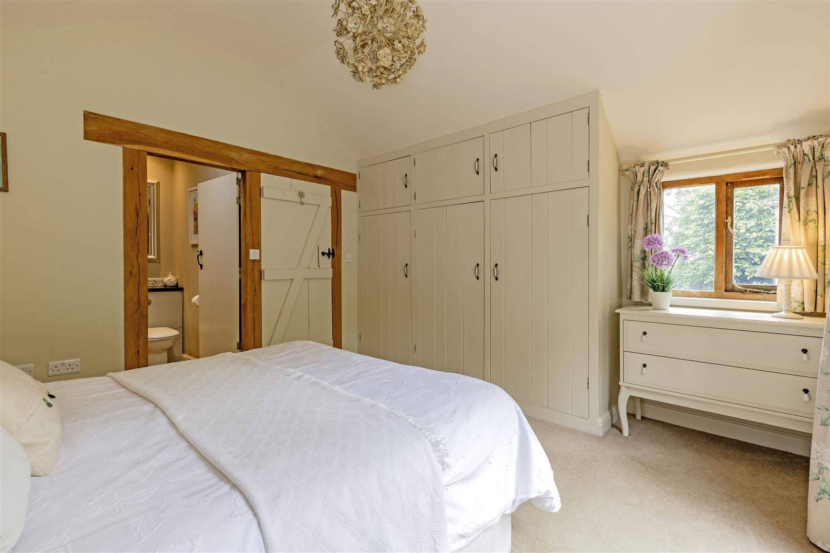 Acorn Cottage, 2 Wheston Bank, Tideswell, SK17 8LJ