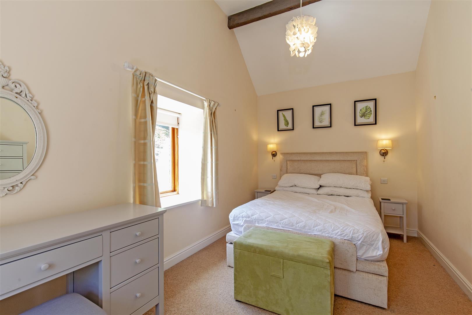 Brookside, Manchester Road, Tideswell, SK17 8LL