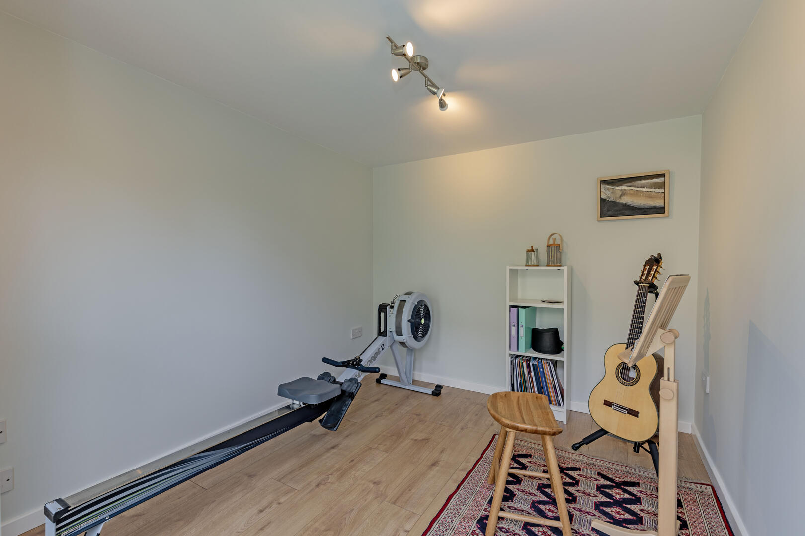 Snowberry House, Moor Lane, Youlgrave, DE45 1US