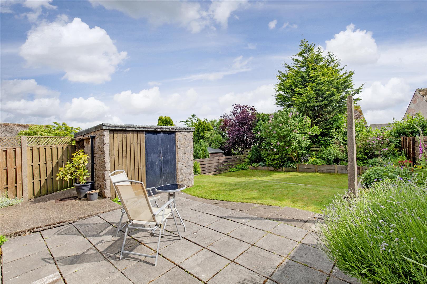 60, Pinfold Road, Tideswell, Buxton, Derbyshire, SK17 8PN