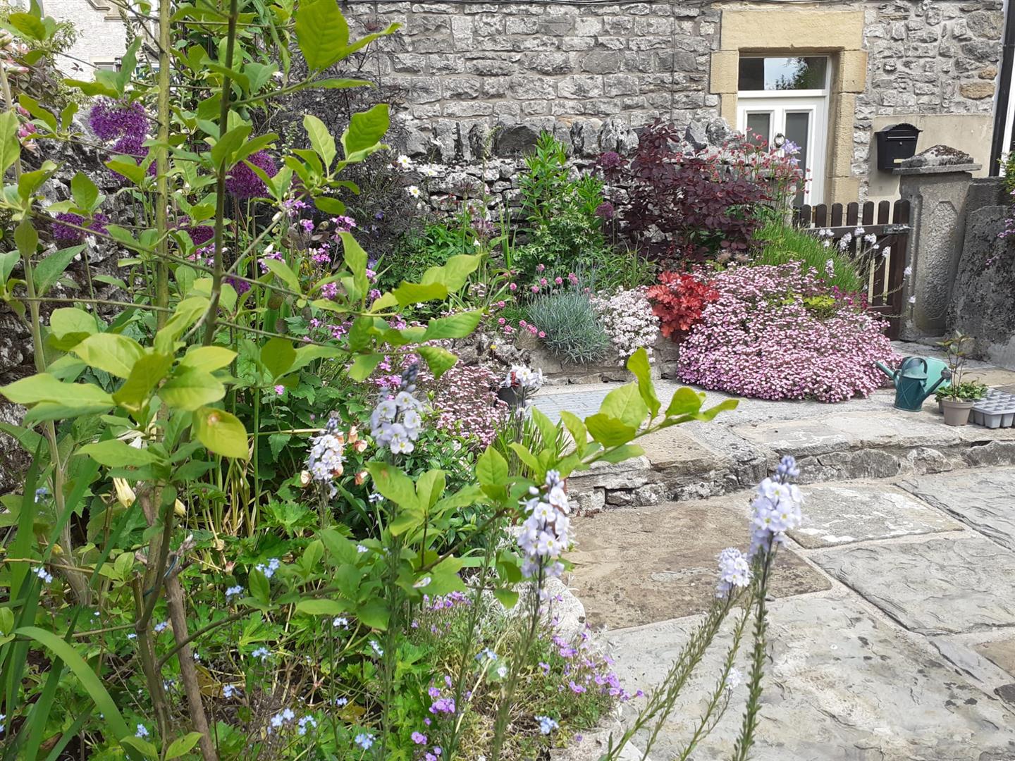 Miners House, 9 Church Street, Tideswell, SK17 8PE