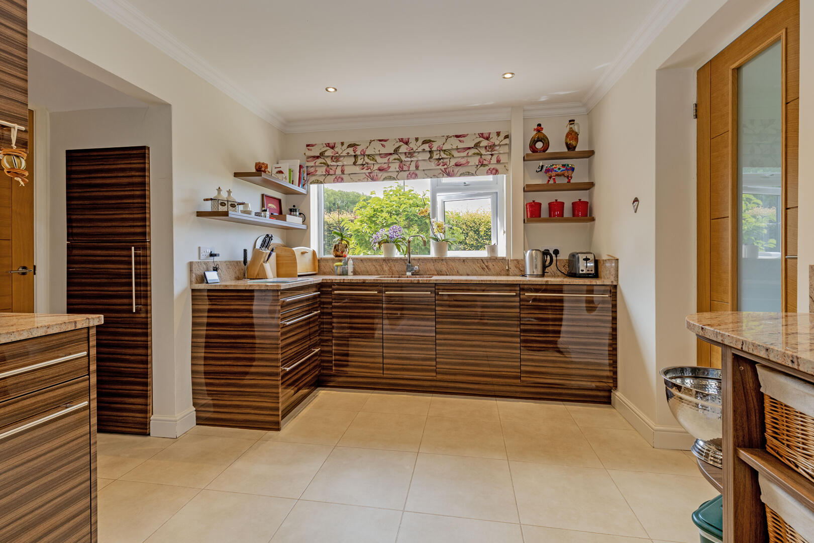 16, Catcliff Close, Bakewell, DE45 1AZ