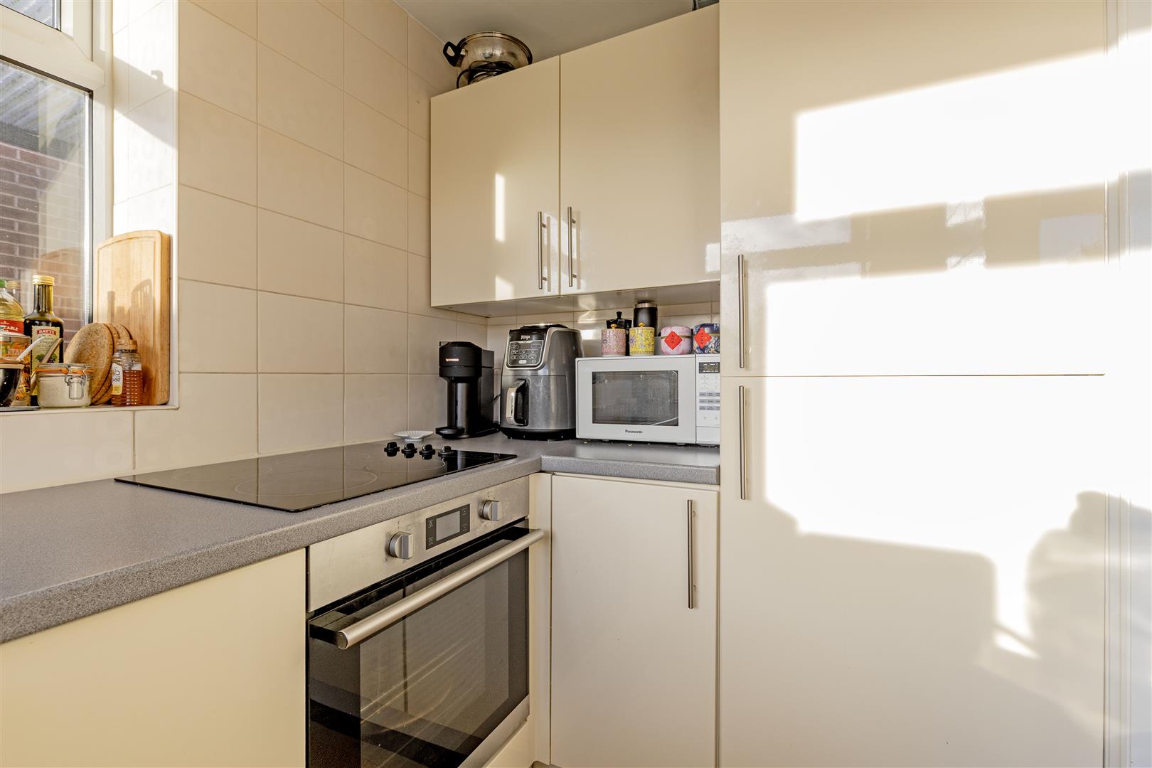 40, Orchard View Road, Ashgate, Chesterfield, S40 4BU