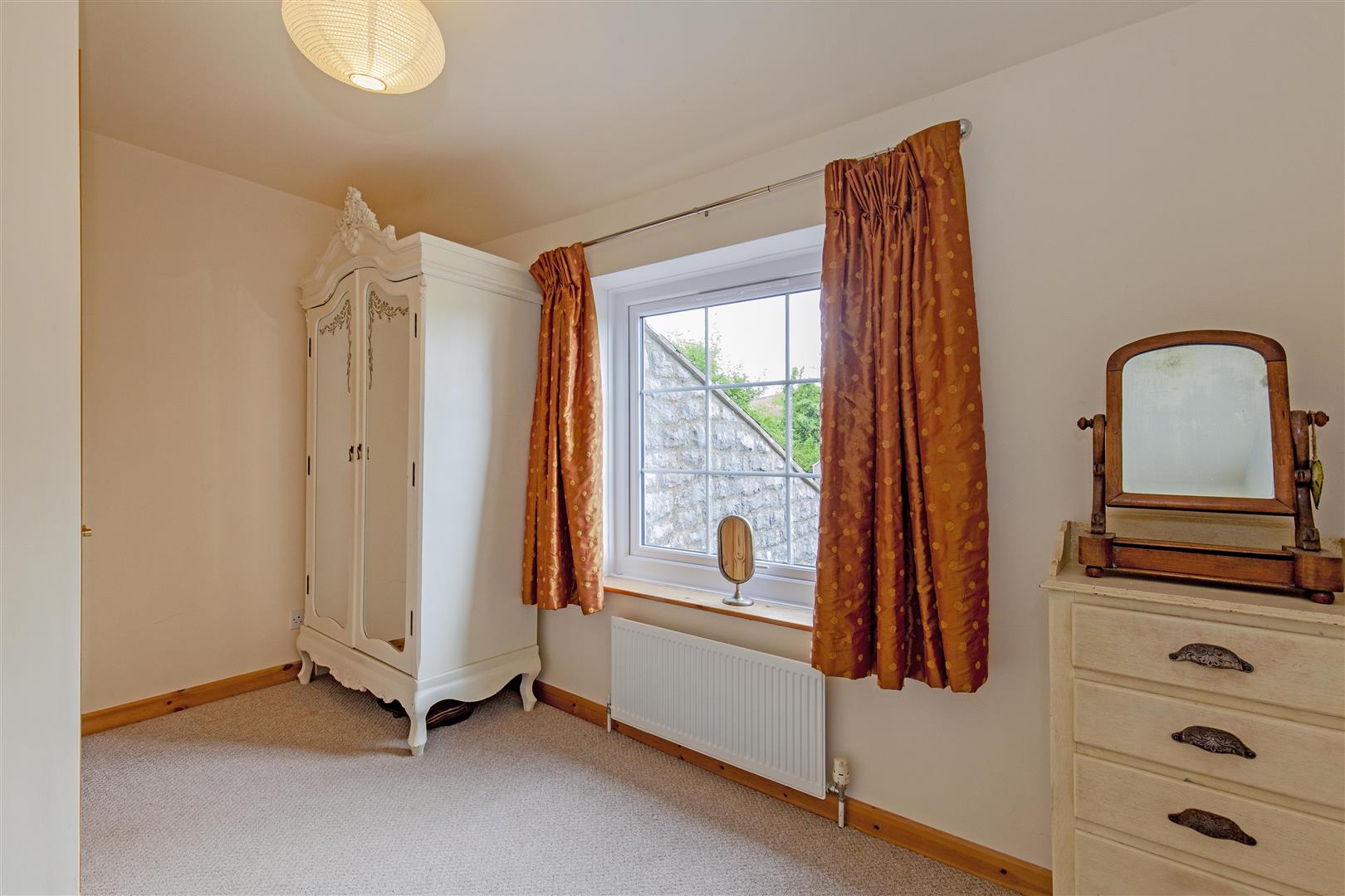 Bretton View, Wardlow, SK17 8RP
