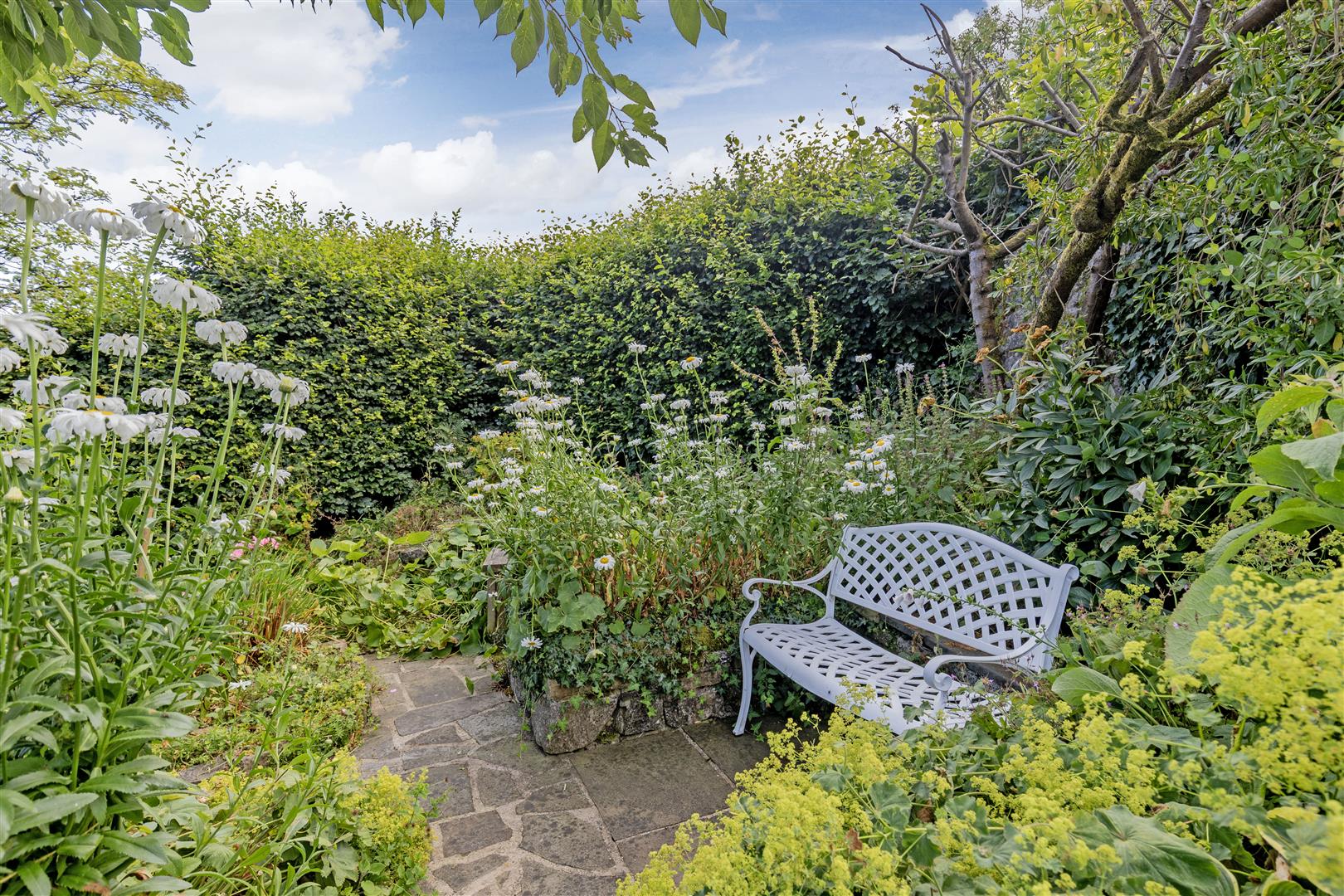 Acorn Cottage, 2 Wheston Bank, Tideswell, SK17 8LJ
