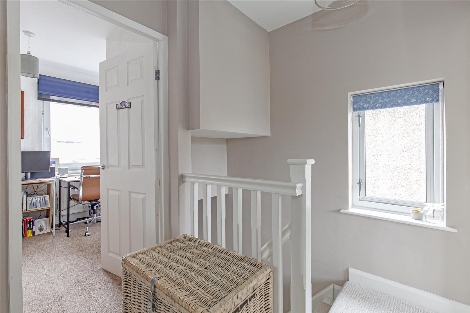 38, Northwood Lane, Darley Dale, DE4 2HQ
