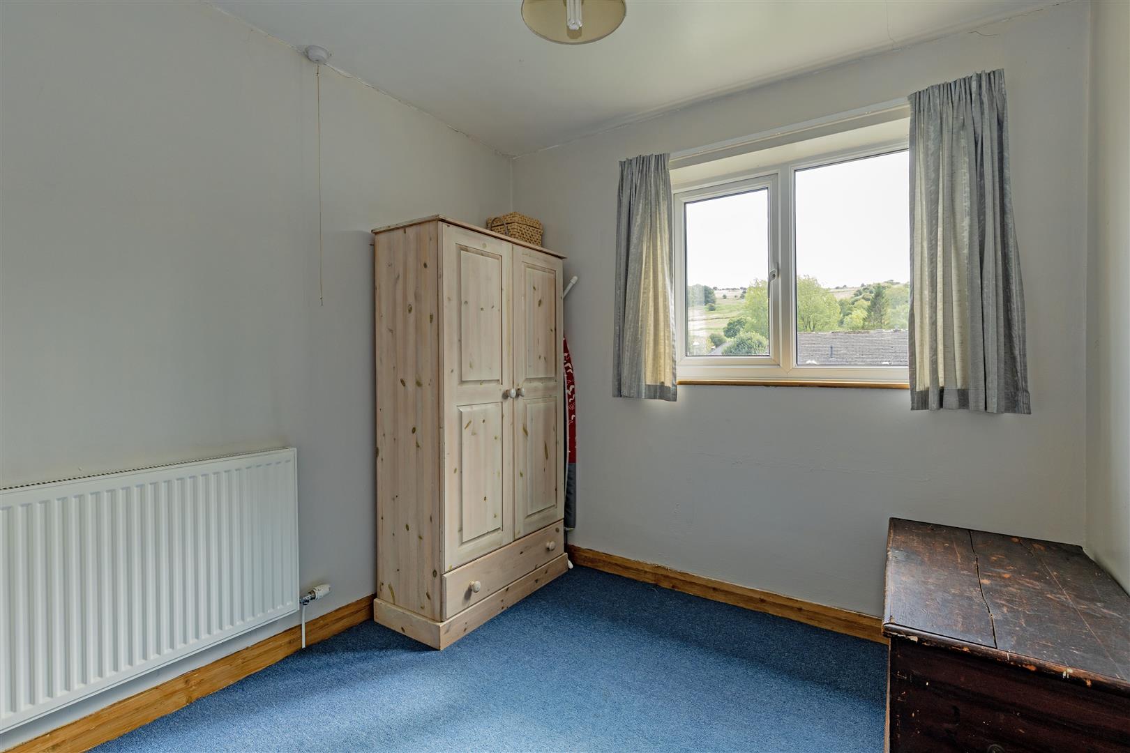11, Wyntor Avenue, Winster, Matlock, DE4 2DU