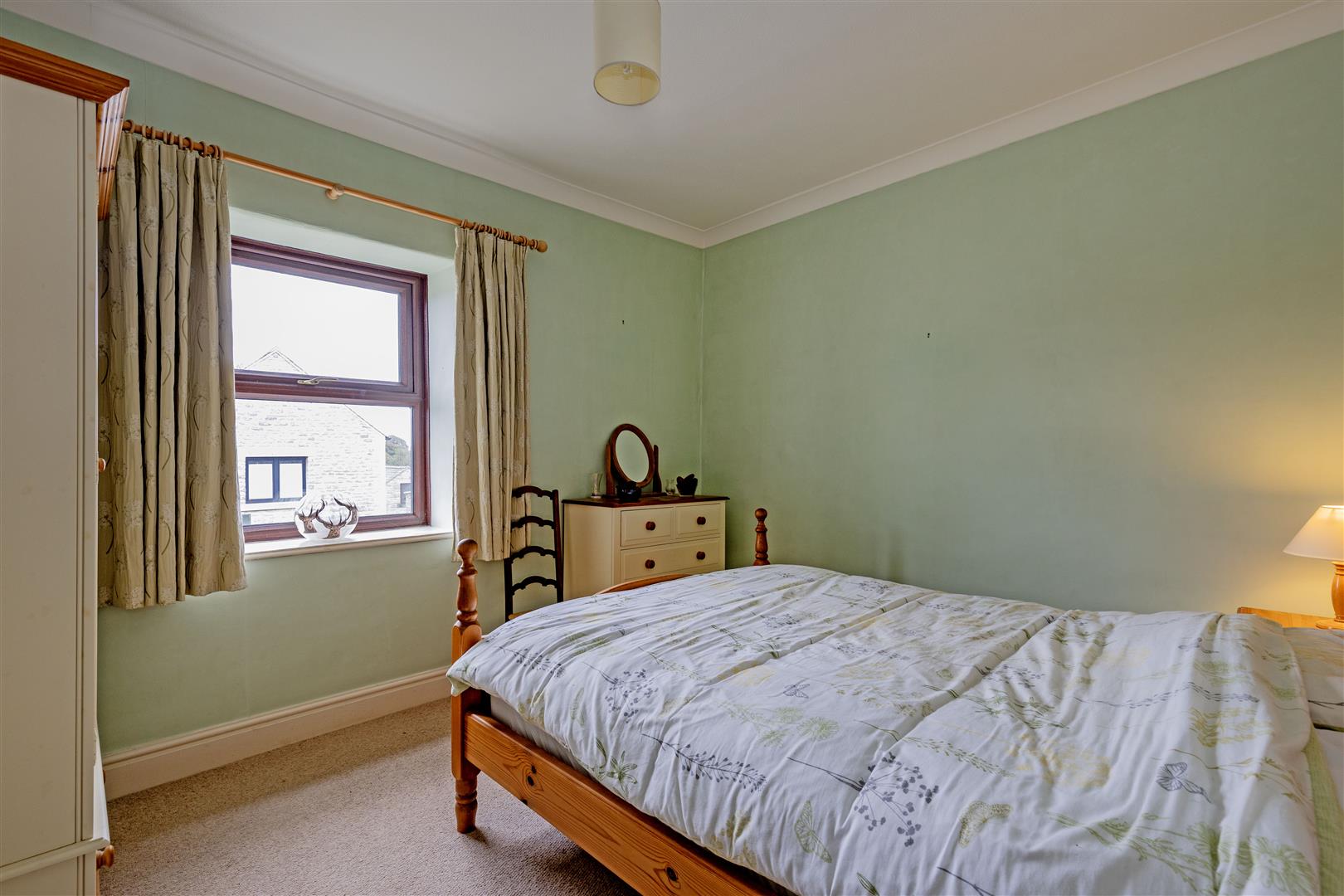 Dean Cottage, Sherwood Road, Tideswell, SK17 8HR