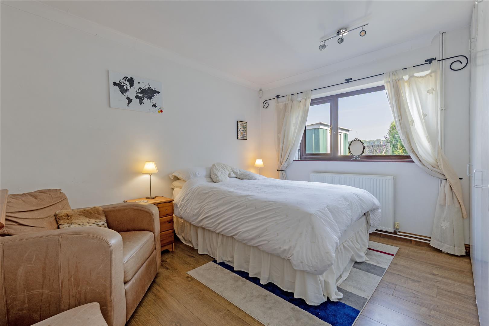 The Holdings, Ashford Road, Bakewell, DE45 1GL
