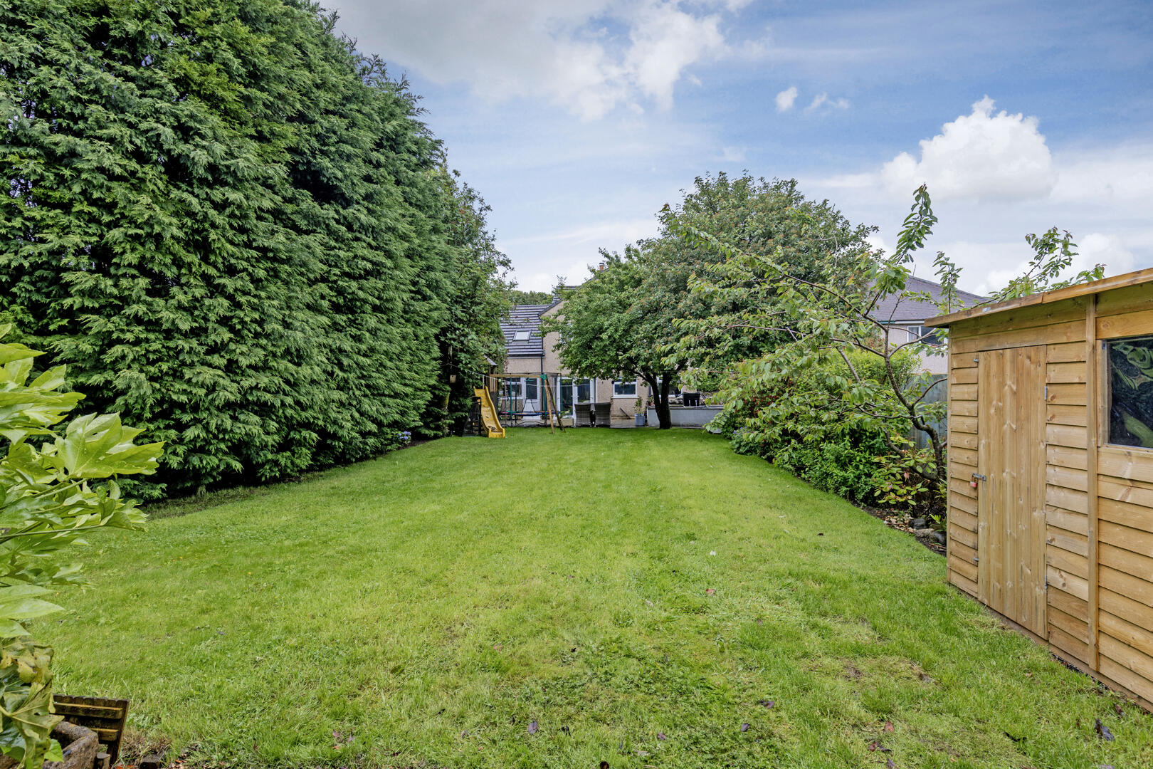 49, Burlow Road, Buxton, SK17 9HY