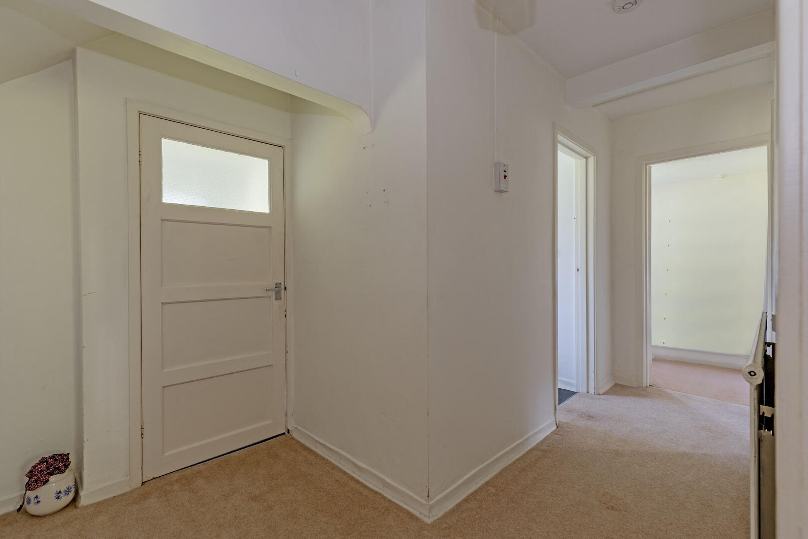 5, Holywell, Bakewell, DE45 1BA