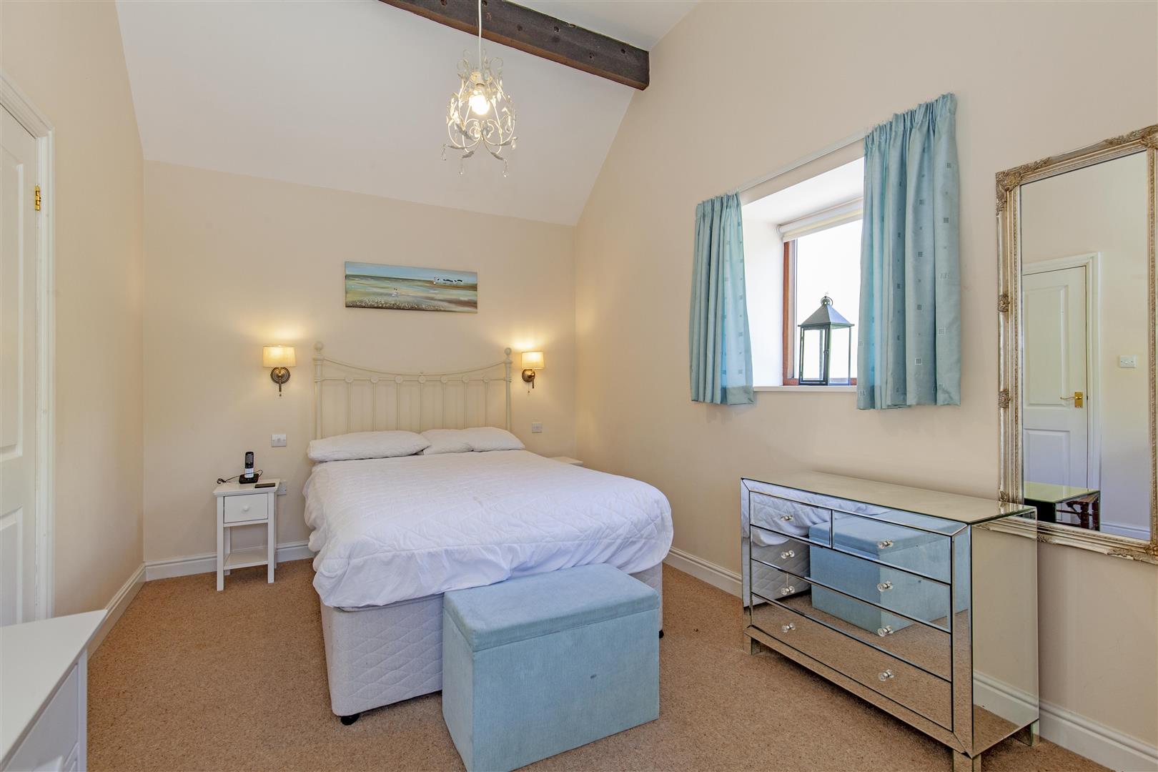 Brookside, Manchester Road, Tideswell, SK17 8LL