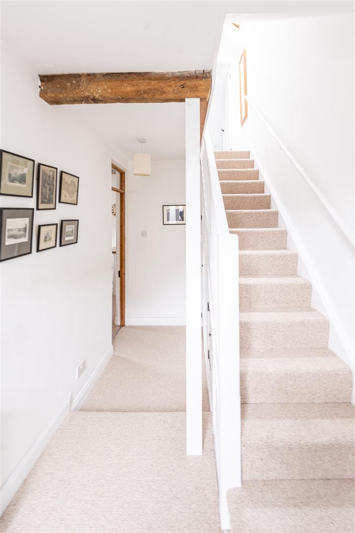 Miners House, 9 Church Street, Tideswell, SK17 8PE