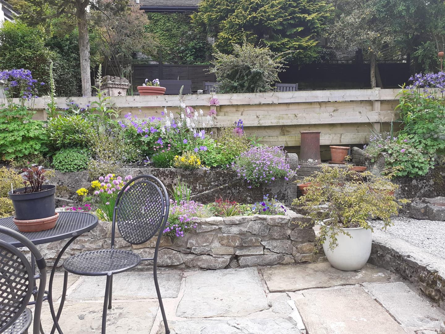 Miners House, 9 Church Street, Tideswell, SK17 8PE