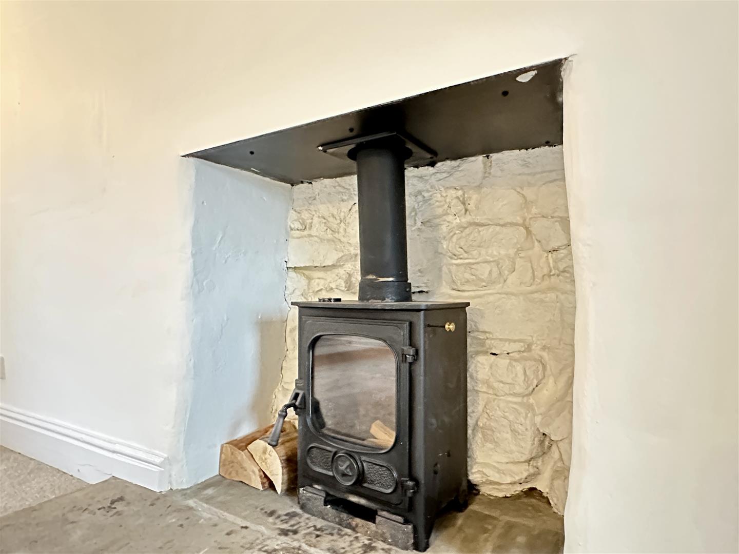 7, Main Street, Elton, Matlock, DE4 2BW