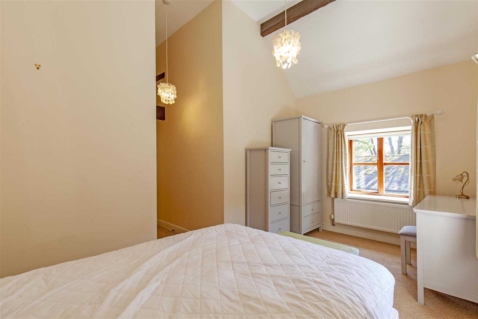 Brookside, Manchester Road, Tideswell, SK17 8LL