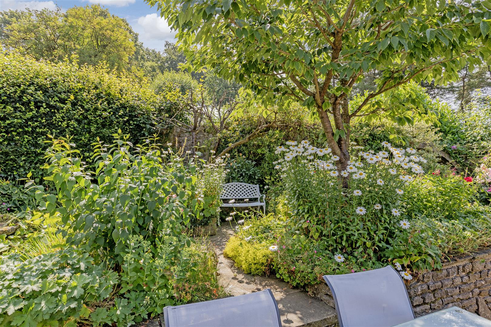 Acorn Cottage, 2 Wheston Bank, Tideswell, SK17 8LJ