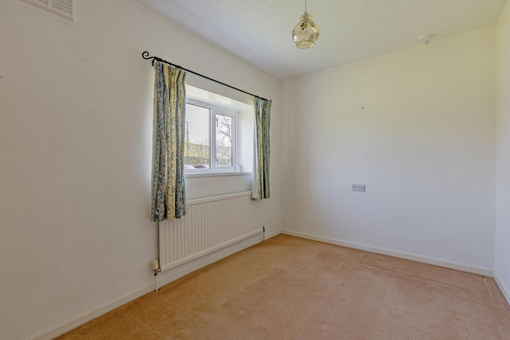 5, Holywell, Bakewell, DE45 1BA