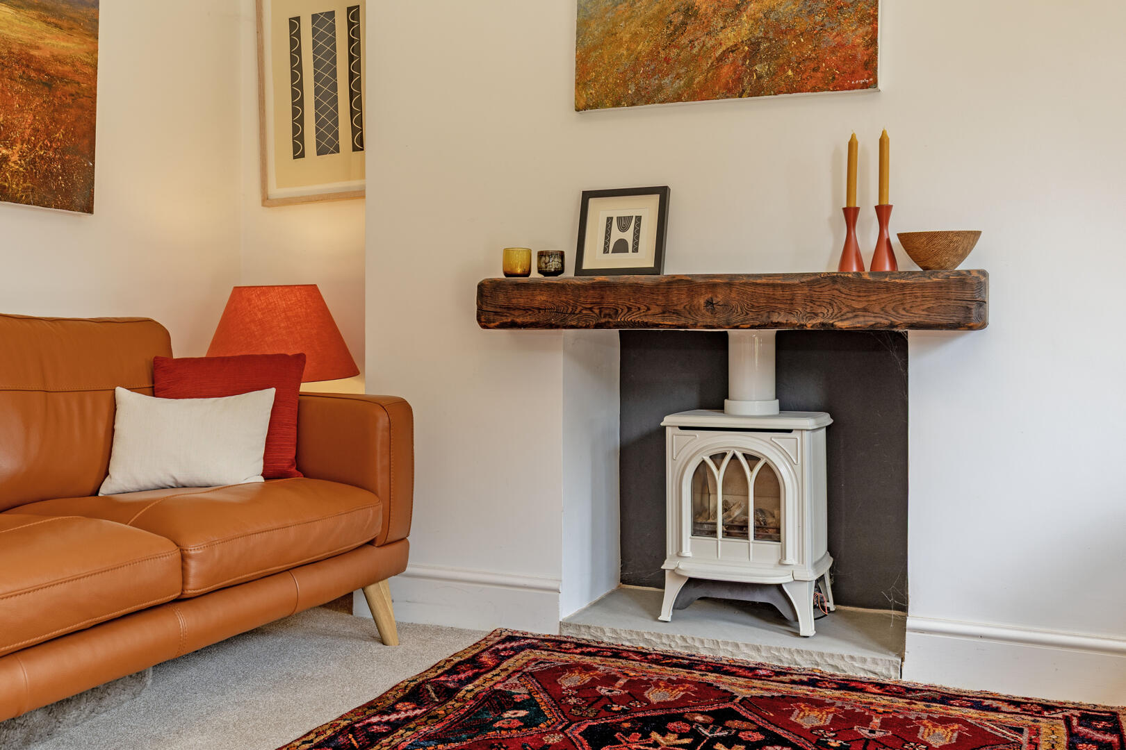 Snowberry House, Moor Lane, Youlgrave, DE45 1US