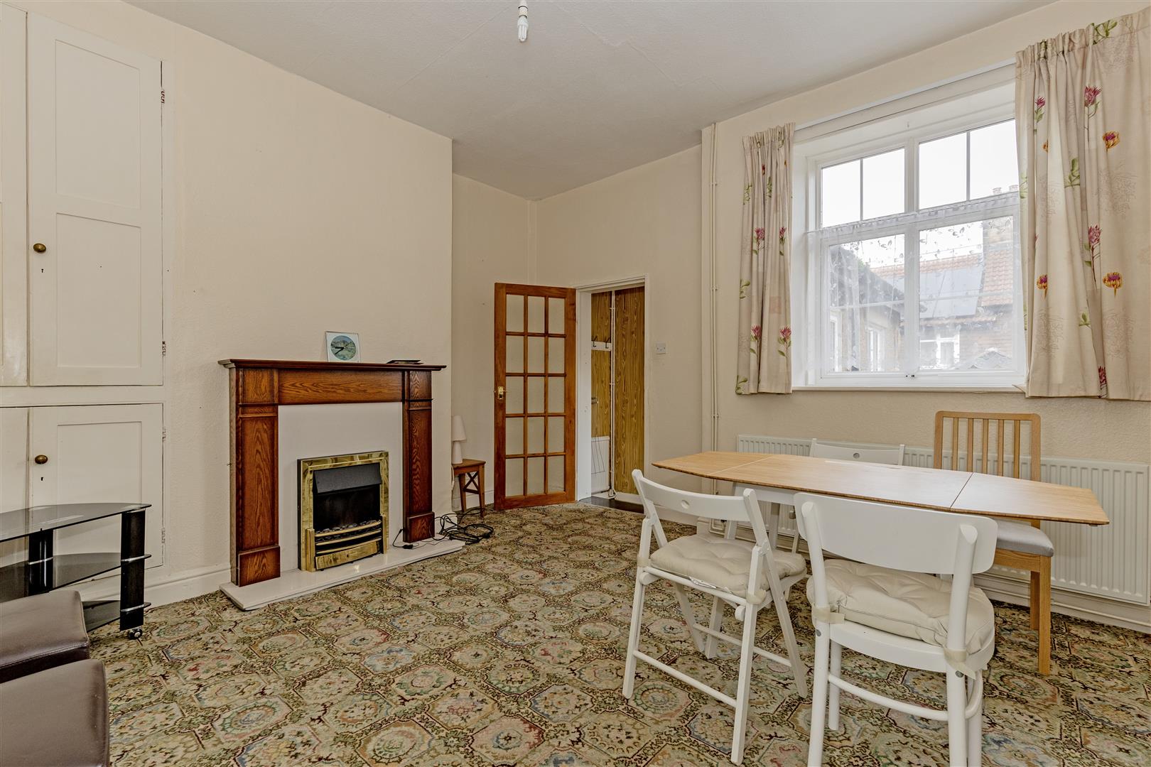 11, Chatsworth Road, Rowsley, DE4 2EJ