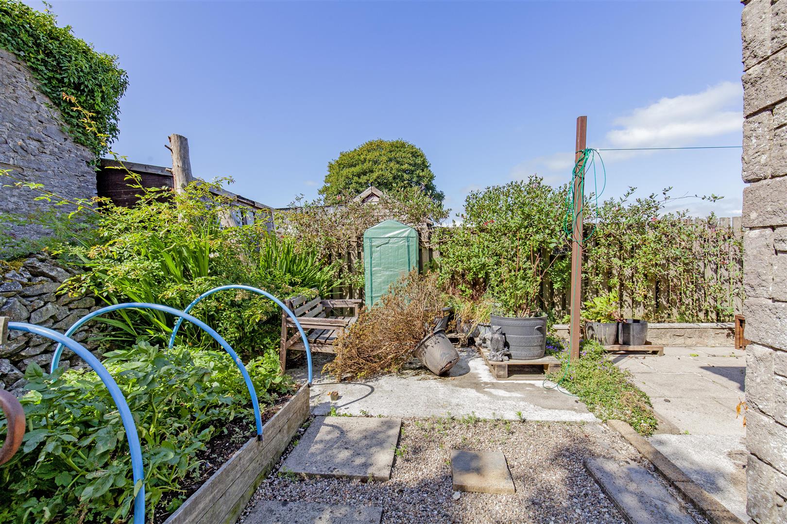 Douglas Lodge, Wardlow, Buxton, Derbyshire, SK17 8RP